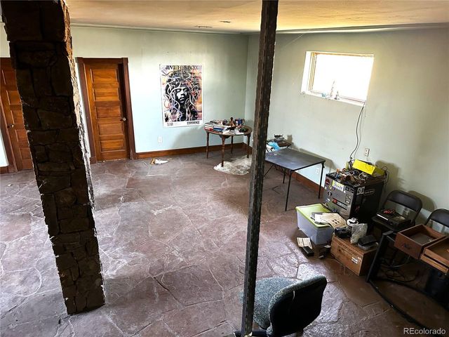 6558 Rio Blanco Rd, Hartsel, CO 80449