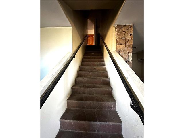 6558 Rio Blanco Rd, Hartsel, CO 80449