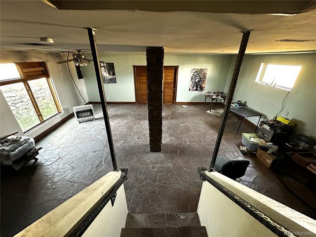 6558 Rio Blanco Rd, Hartsel, CO 80449