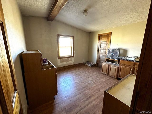 6558 Rio Blanco Rd, Hartsel, CO 80449