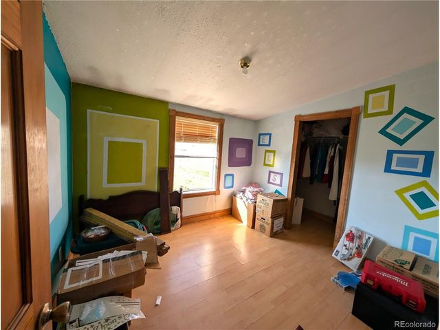 6558 Rio Blanco Rd, Hartsel, CO 80449