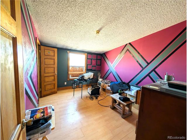 6558 Rio Blanco Rd, Hartsel, CO 80449