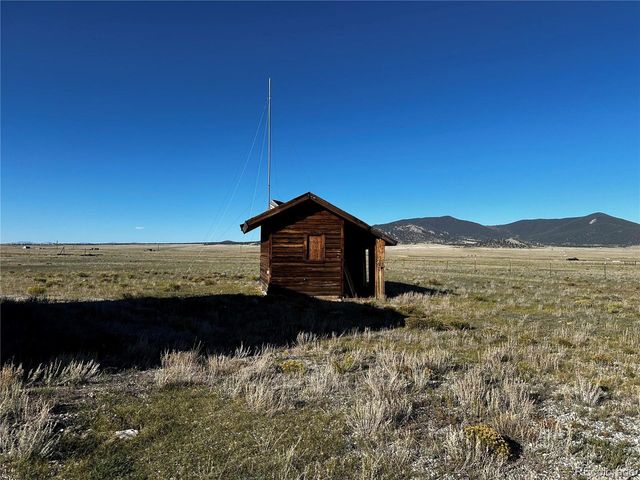 6558 Rio Blanco Rd, Hartsel, CO 80449