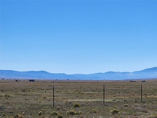 6558 Rio Blanco Rd, Hartsel, CO 80449