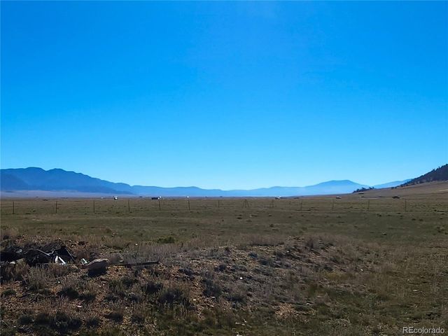 6558 Rio Blanco Rd, Hartsel, CO 80449