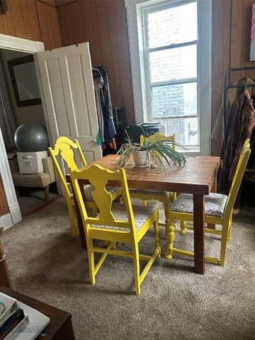 905 W Copper, Butte, MT 59701