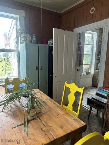 905 W Copper, Butte, MT 59701