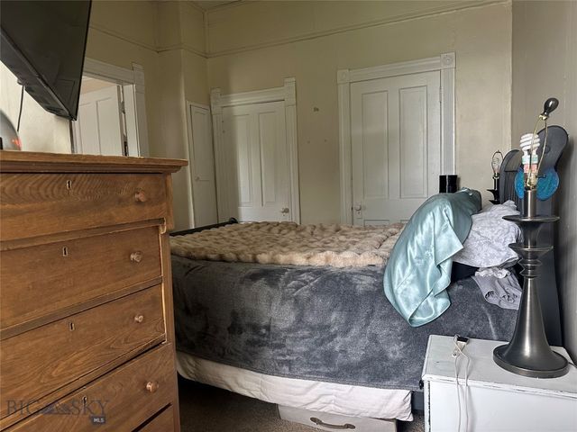 905 W Copper, Butte, MT 59701