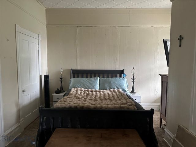 905 W Copper, Butte, MT 59701