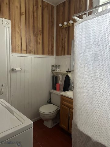 905 W Copper, Butte, MT 59701