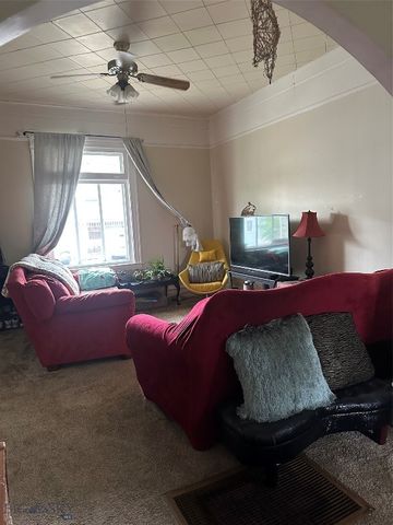 905 W Copper, Butte, MT 59701