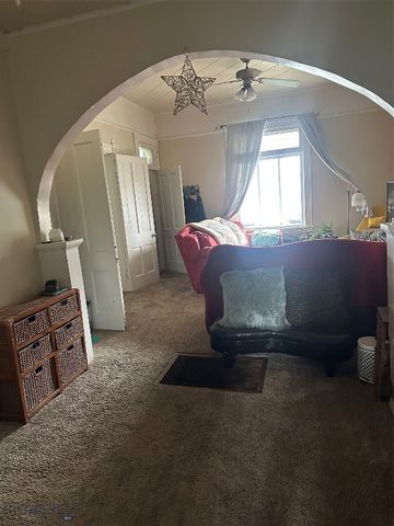 905 W Copper, Butte, MT 59701