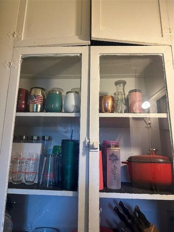 905 W Copper, Butte, MT 59701