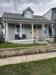 905 W Copper, Butte, MT 59701