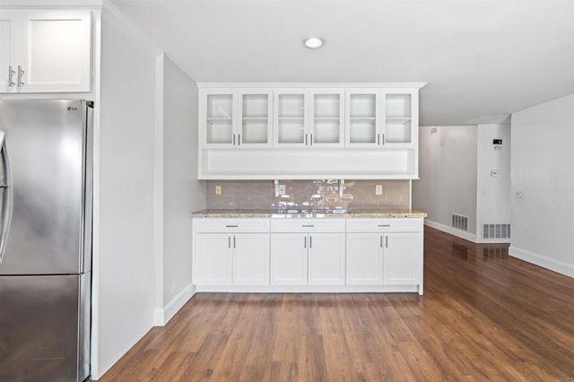 940 Stern Lane, Oxnard, CA 93035