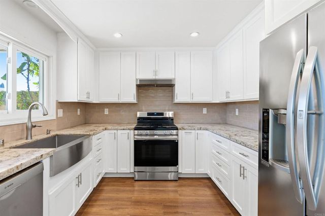 940 Stern Lane, Oxnard, CA 93035