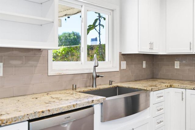 940 Stern Lane, Oxnard, CA 93035