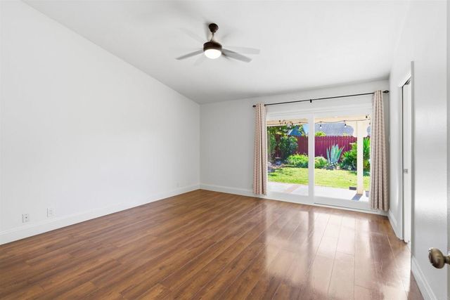 940 Stern Lane, Oxnard, CA 93035