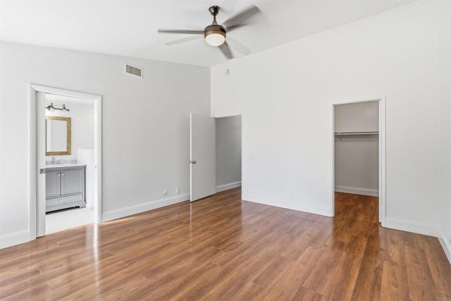 940 Stern Lane, Oxnard, CA 93035