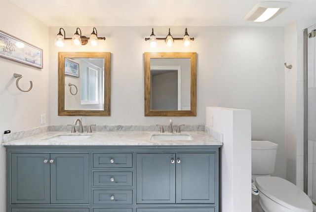 940 Stern Lane, Oxnard, CA 93035