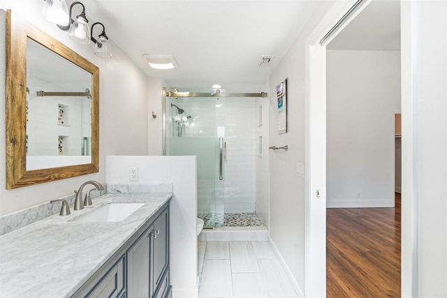 940 Stern Lane, Oxnard, CA 93035