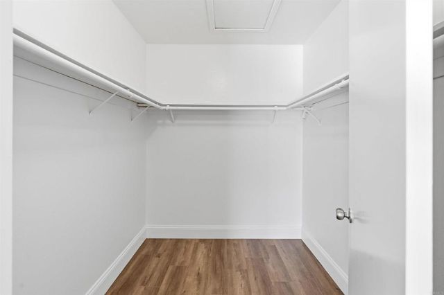 940 Stern Lane, Oxnard, CA 93035