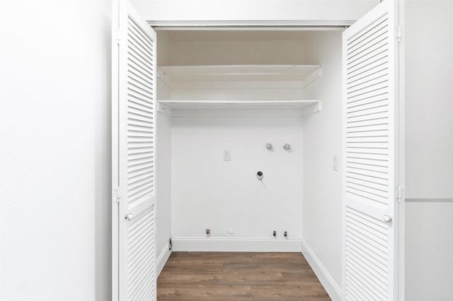 940 Stern Lane, Oxnard, CA 93035