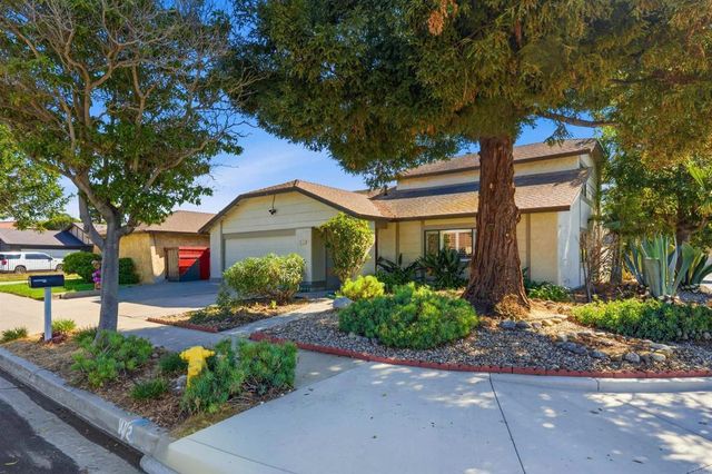 940 Stern Lane, Oxnard, CA 93035