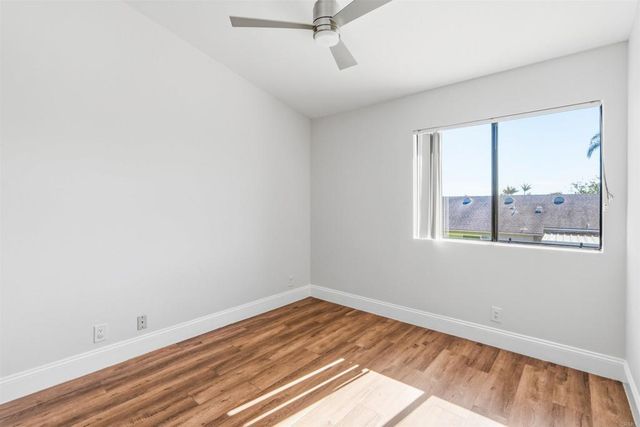 940 Stern Lane, Oxnard, CA 93035