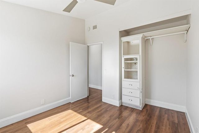 940 Stern Lane, Oxnard, CA 93035