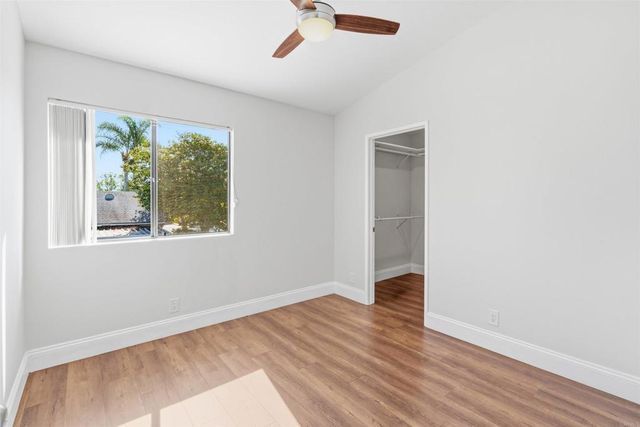 940 Stern Lane, Oxnard, CA 93035