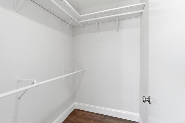 940 Stern Lane, Oxnard, CA 93035