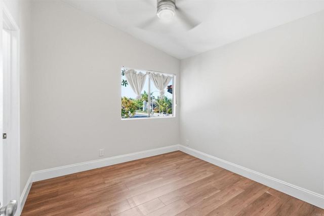 940 Stern Lane, Oxnard, CA 93035