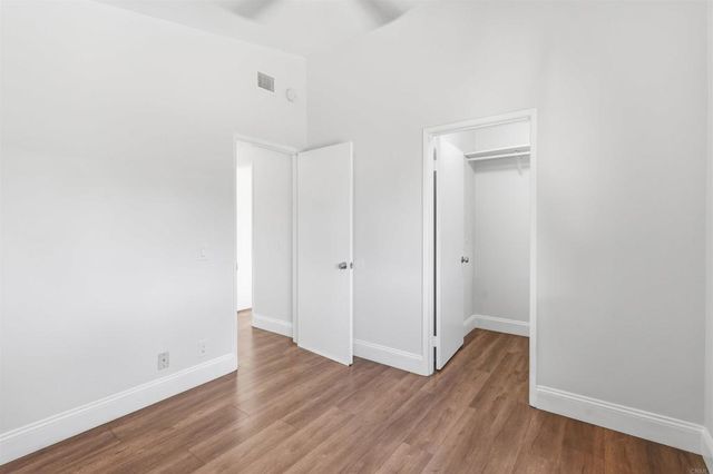 940 Stern Lane, Oxnard, CA 93035