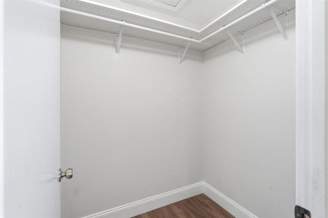 940 Stern Lane, Oxnard, CA 93035