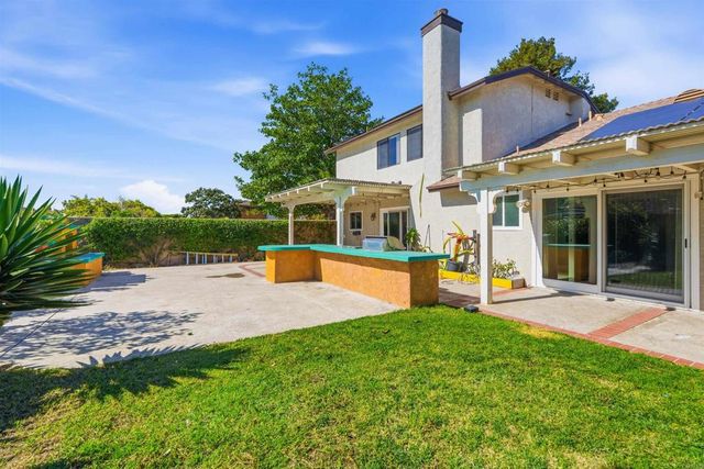 940 Stern Lane, Oxnard, CA 93035