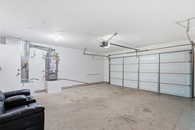 940 Stern Lane, Oxnard, CA 93035