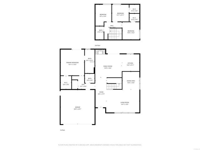 940 Stern Lane, Oxnard, CA 93035