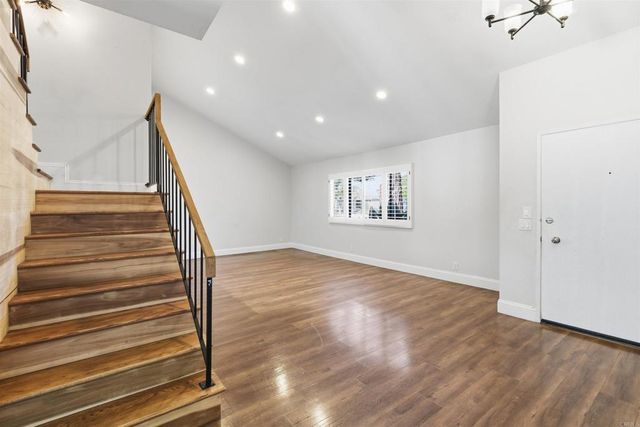 940 Stern Lane, Oxnard, CA 93035