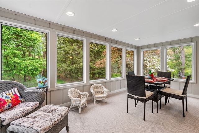 21 Churchill Street, Sudbury, MA 01776