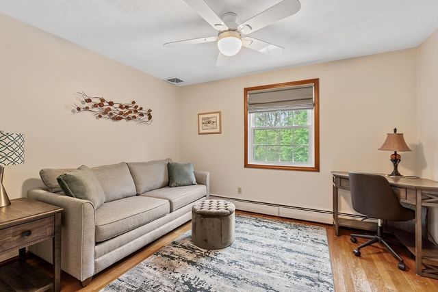 21 Churchill Street, Sudbury, MA 01776