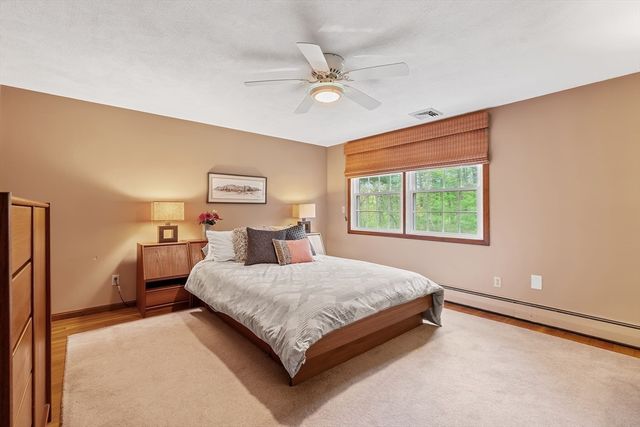 21 Churchill Street, Sudbury, MA 01776