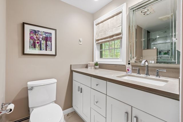 21 Churchill Street, Sudbury, MA 01776