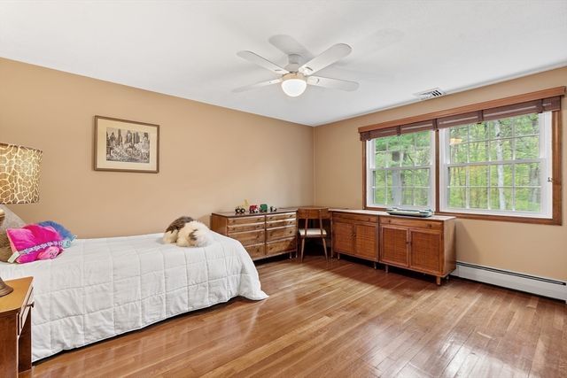 21 Churchill Street, Sudbury, MA 01776