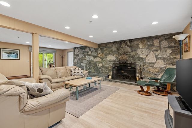 21 Churchill Street, Sudbury, MA 01776