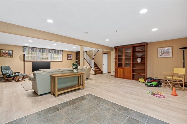 21 Churchill Street, Sudbury, MA 01776