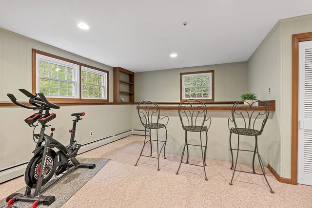 21 Churchill Street, Sudbury, MA 01776