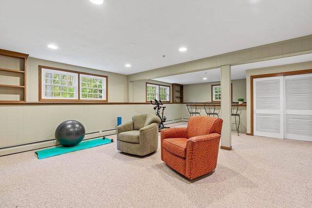 21 Churchill Street, Sudbury, MA 01776