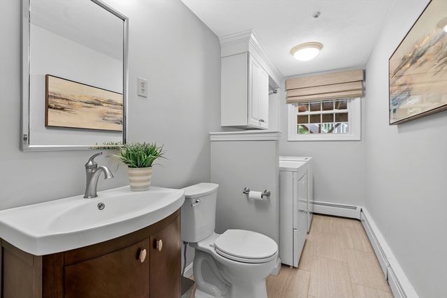 21 Churchill Street, Sudbury, MA 01776