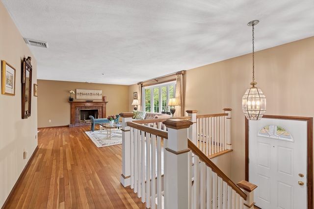 21 Churchill Street, Sudbury, MA 01776